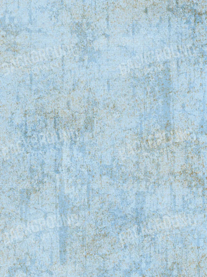 Jonah 8X10 Fleece ( 96 X 120 Inch ) Backdrop