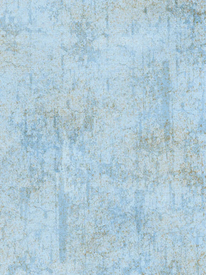 Jonah 8X10 Fleece ( 96 X 120 Inch ) Backdrop