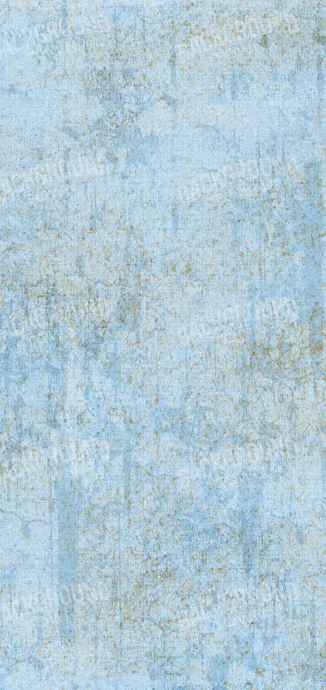 Jonah 8X16 Ultracloth ( 96 X 192 Inch ) Backdrop