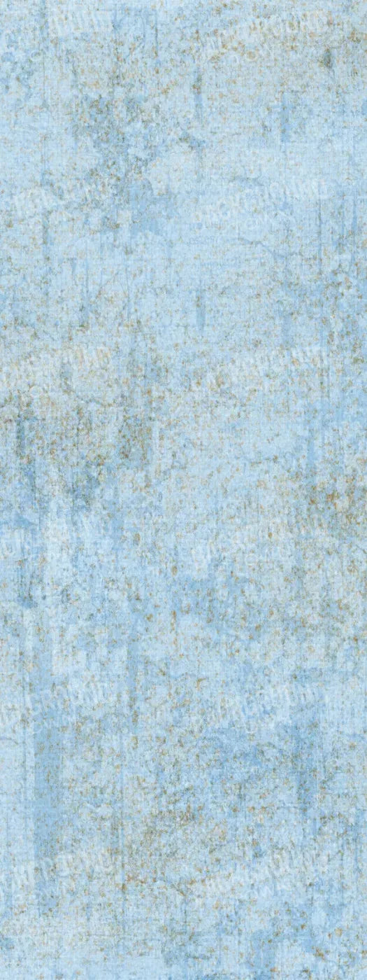 Jonah 8X20 Ultracloth ( 96 X 240 Inch ) Backdrop