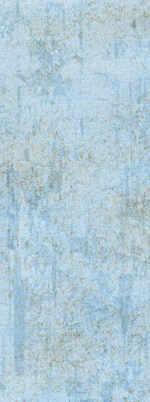 Jonah 8X20 Ultracloth ( 96 X 240 Inch ) Backdrop