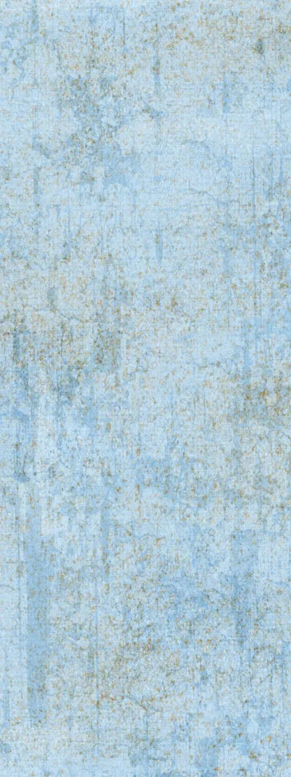 Jonah 8X20 Ultracloth ( 96 X 240 Inch ) Backdrop