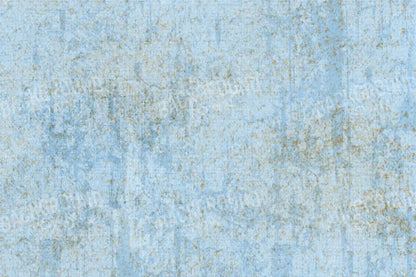 Jonah 8X5 Ultracloth ( 96 X 60 Inch ) Backdrop