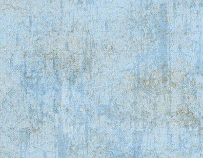 Jonah 8X6 Fleece ( 96 X 72 Inch ) Backdrop