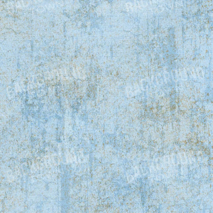 Jonah 8X8 Fleece ( 96 X Inch ) Backdrop