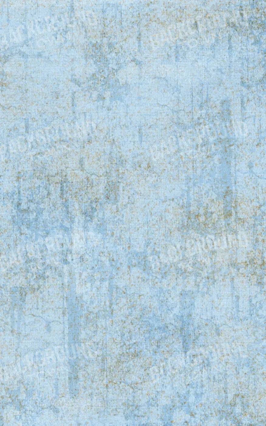 Jonah 9X14 Ultracloth ( 108 X 168 Inch ) Backdrop