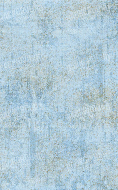 Jonah 9X14 Ultracloth ( 108 X 168 Inch ) Backdrop