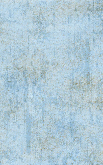 Jonah 9X14 Ultracloth ( 108 X 168 Inch ) Backdrop