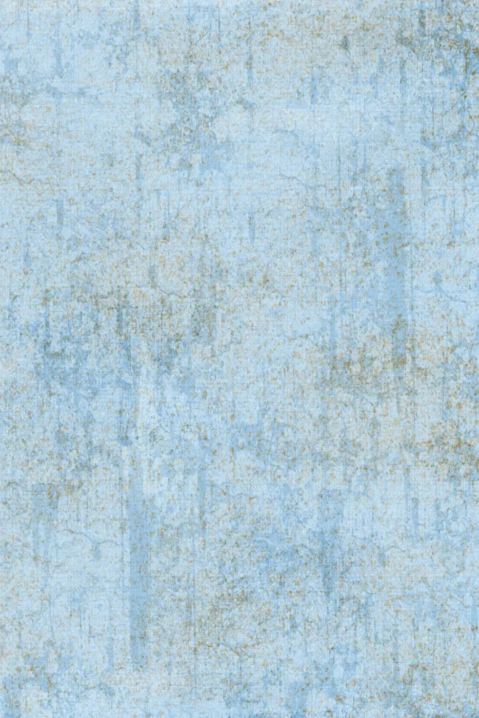 Jonah Backdrop