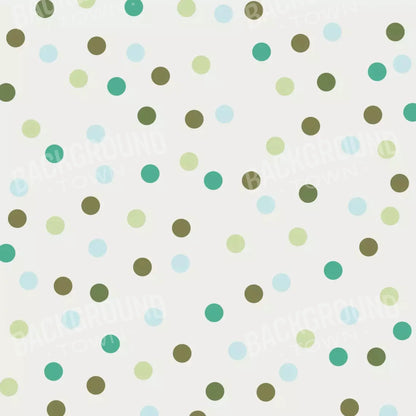 Jonathan 10X10 Ultracloth ( 120 X Inch ) Backdrop