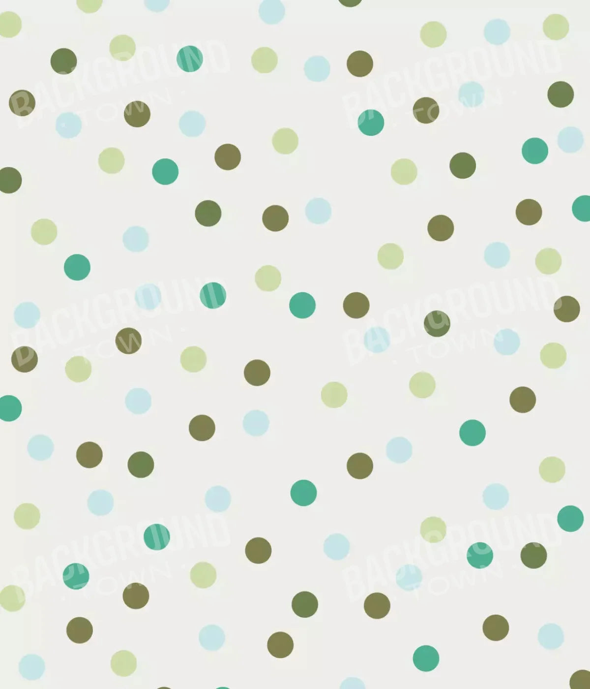 Jonathan 10X12 Ultracloth ( 120 X 144 Inch ) Backdrop