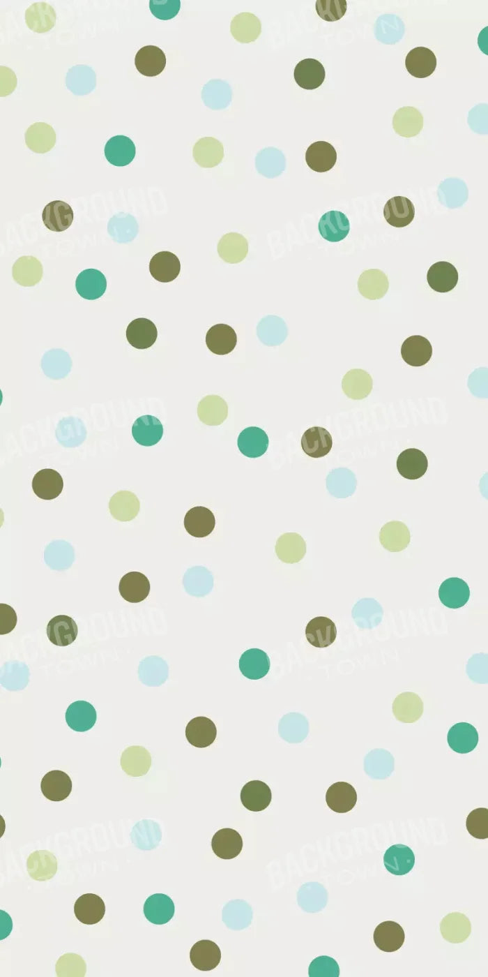 Jonathan 10X20 Ultracloth ( 120 X 240 Inch ) Backdrop