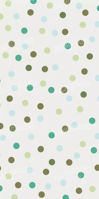 Jonathan 10X20 Ultracloth ( 120 X 240 Inch ) Backdrop