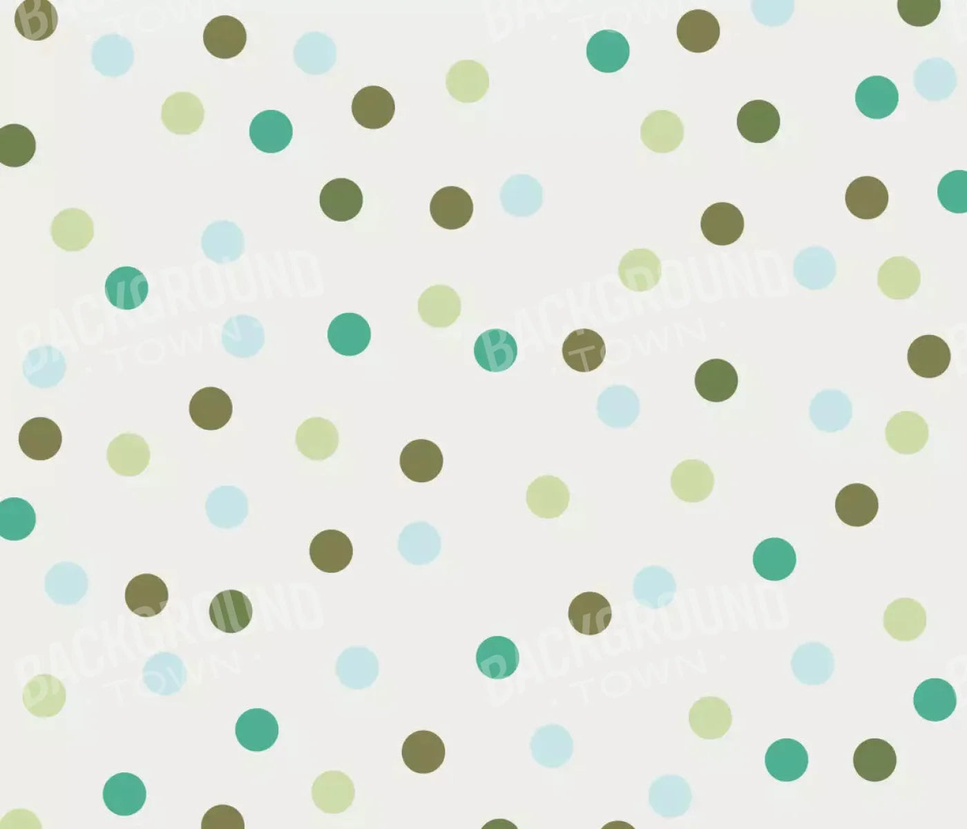 Jonathan 12X10 Ultracloth ( 144 X 120 Inch ) Backdrop
