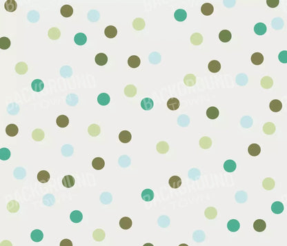 Jonathan 12X10 Ultracloth ( 144 X 120 Inch ) Backdrop