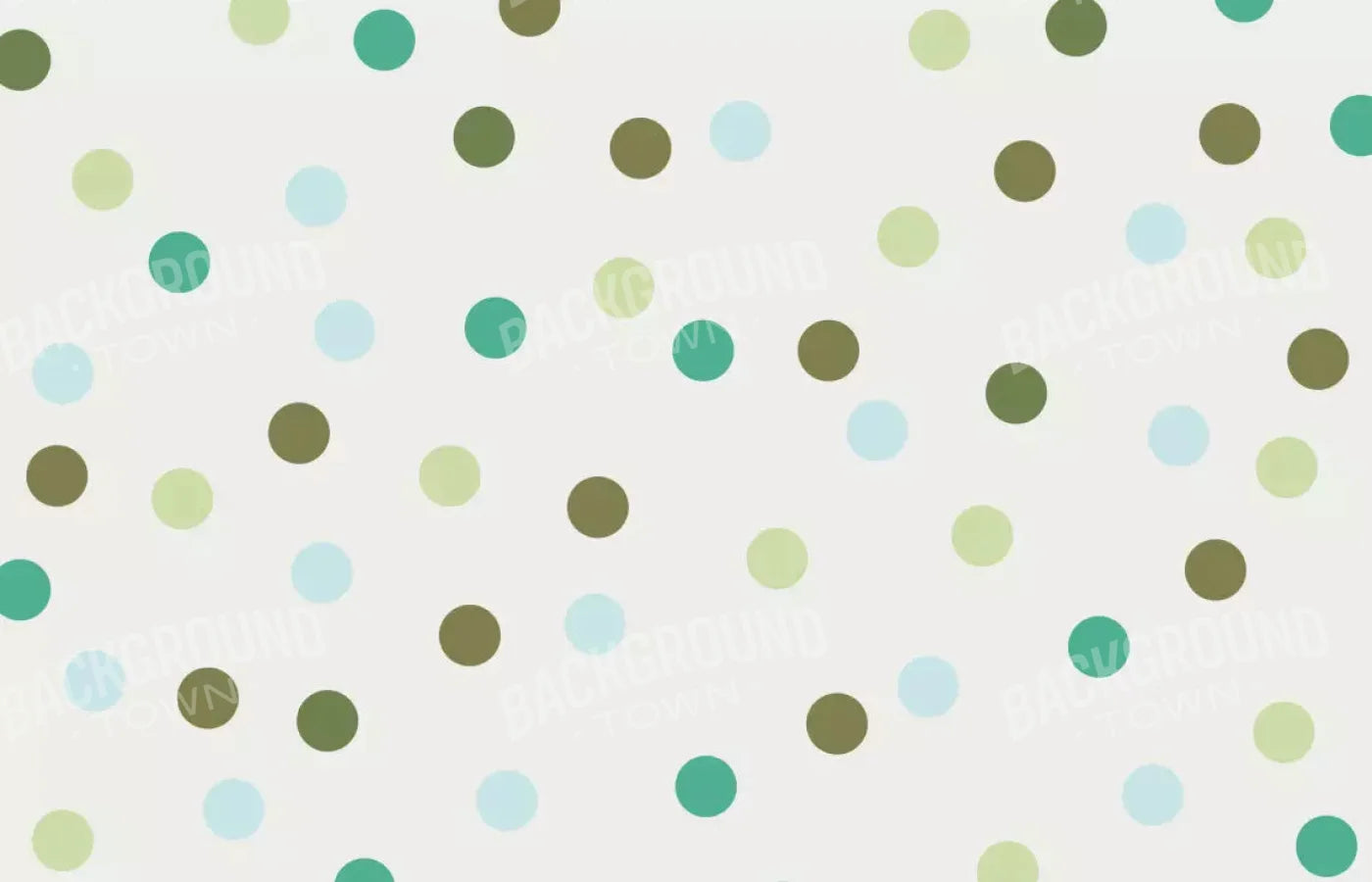 Jonathan 12X8 Ultracloth ( 144 X 96 Inch ) Backdrop