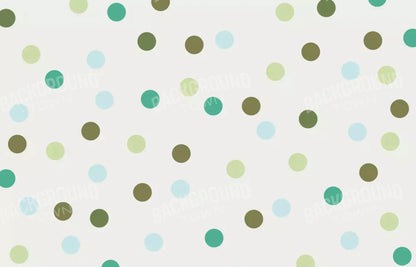 Jonathan 12X8 Ultracloth ( 144 X 96 Inch ) Backdrop