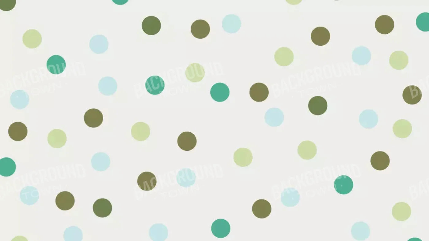 Jonathan 14X8 Ultracloth ( 168 X 96 Inch ) Backdrop