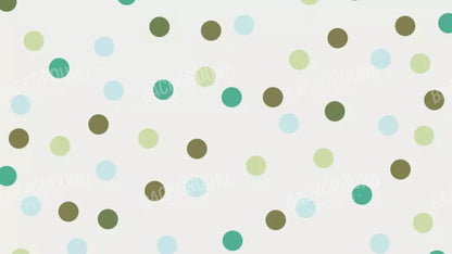 Jonathan 14X8 Ultracloth ( 168 X 96 Inch ) Backdrop