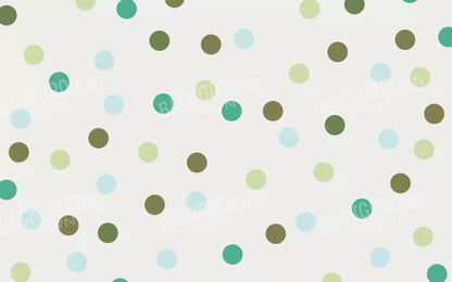 Jonathan 14X9 Ultracloth ( 168 X 108 Inch ) Backdrop