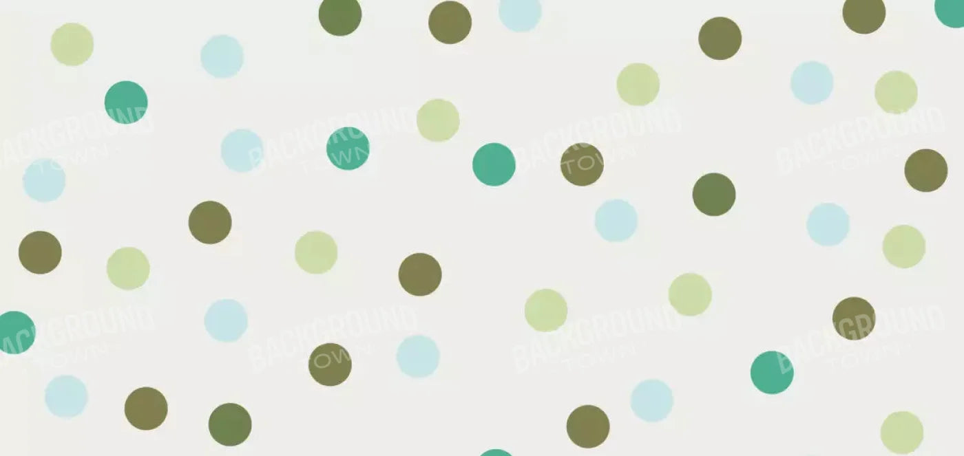 Jonathan 16X8 Ultracloth ( 192 X 96 Inch ) Backdrop