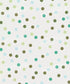 White Pattern Backdrop for Photography