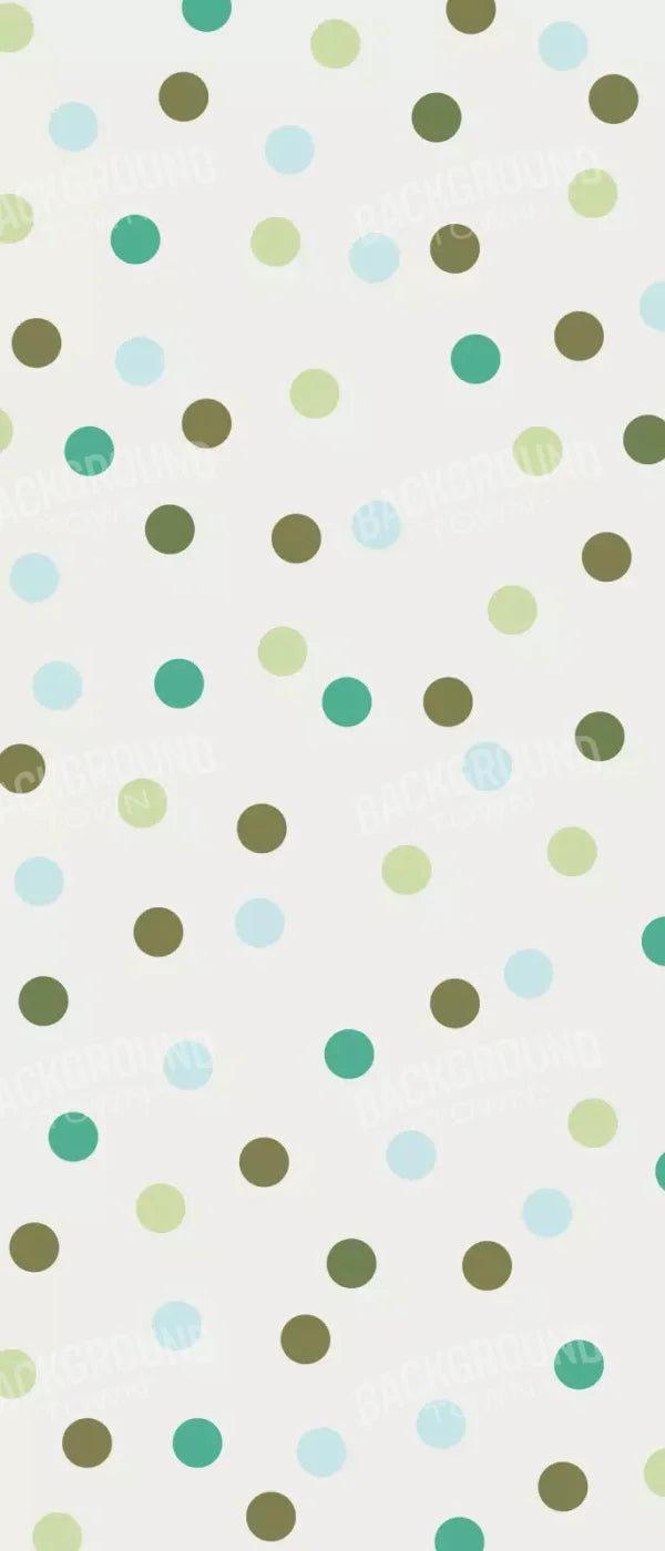 Jonathan 5X12 Ultracloth For Westcott X-Drop ( 60 X 144 Inch ) Backdrop