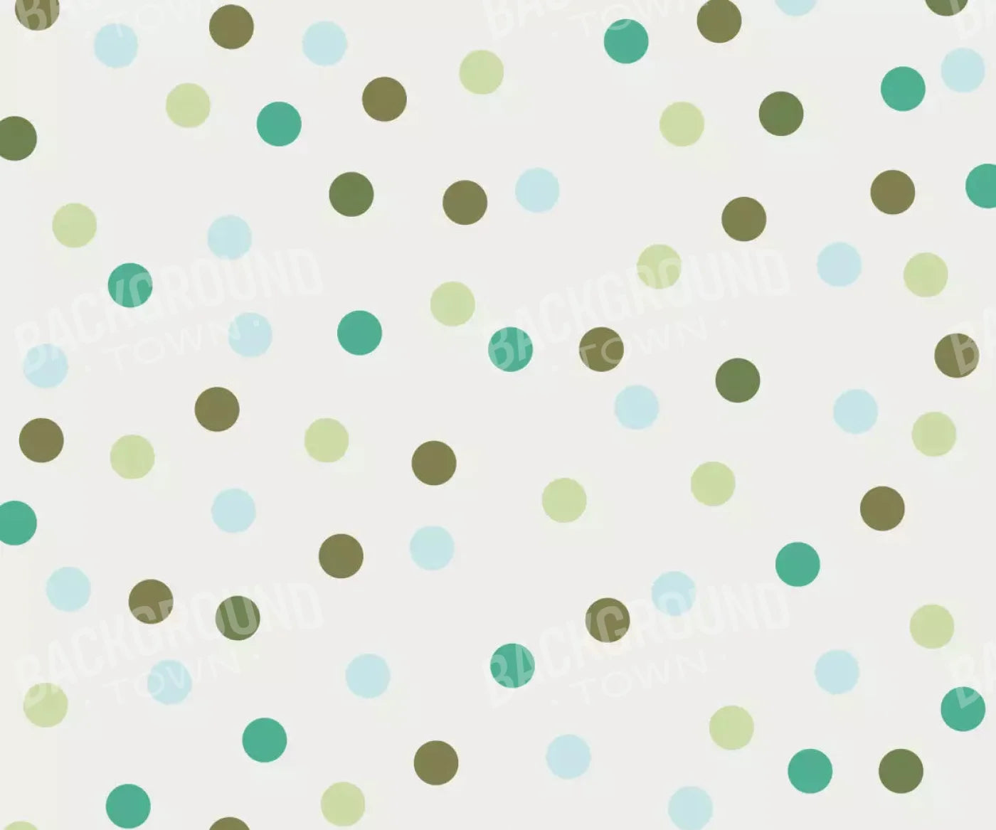 Jonathan 5X42 Fleece ( 60 X 50 Inch ) Backdrop
