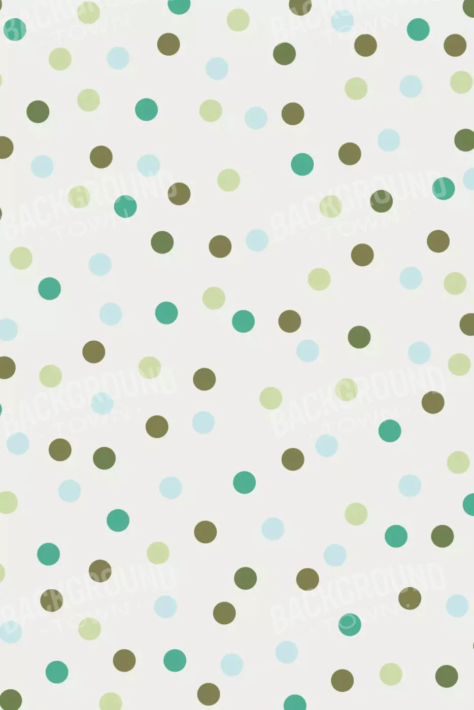 Jonathan 5X8 Ultracloth ( 60 X 96 Inch ) Backdrop