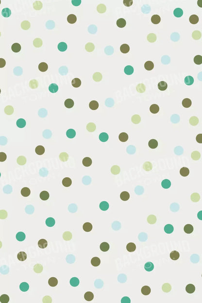 Jonathan 5X8 Ultracloth ( 60 X 96 Inch ) Backdrop