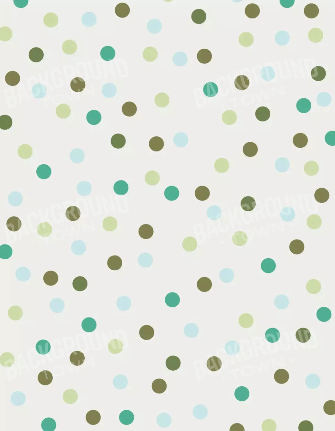 Jonathan 6X8 Fleece ( 72 X 96 Inch ) Backdrop