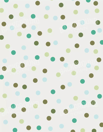 Jonathan 6X8 Fleece ( 72 X 96 Inch ) Backdrop