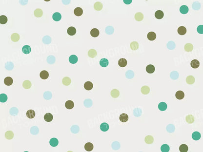 Jonathan 7X5 Ultracloth ( 84 X 60 Inch ) Backdrop