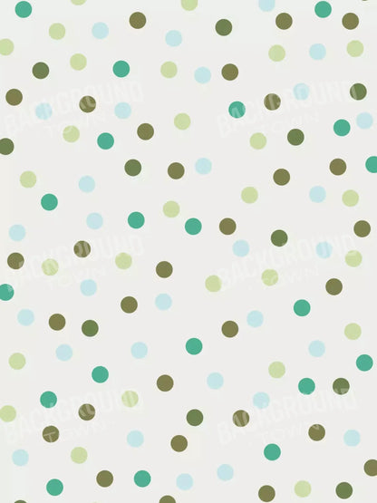 Jonathan 8X10 Fleece ( 96 X 120 Inch ) Backdrop