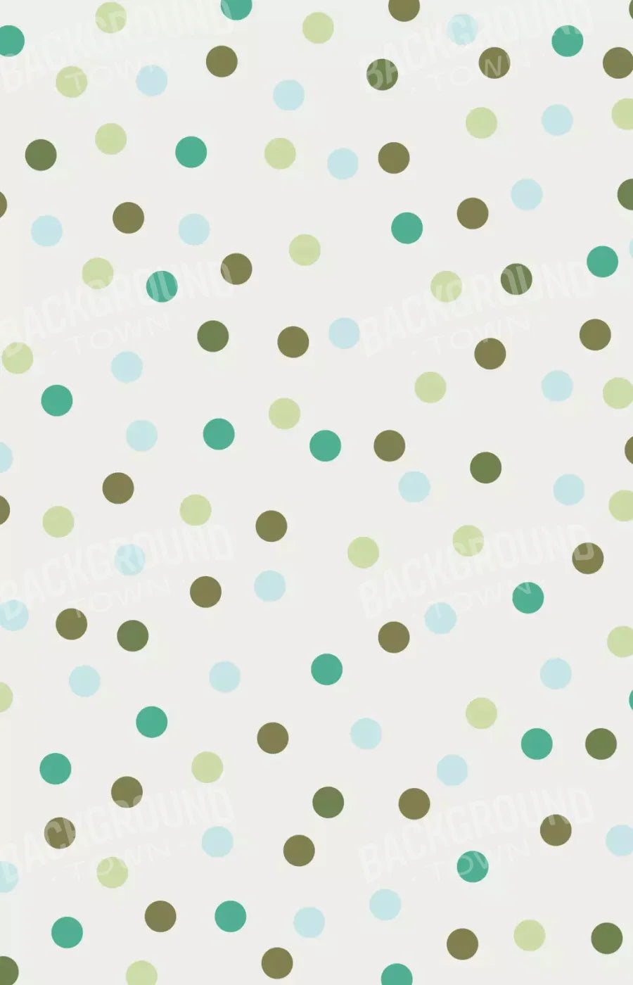 Jonathan 8X12 Ultracloth ( 96 X 144 Inch ) Backdrop