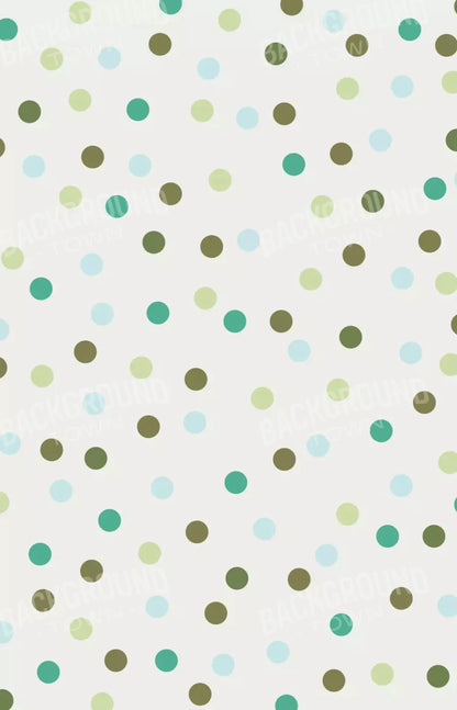 Jonathan 8X12 Ultracloth ( 96 X 144 Inch ) Backdrop