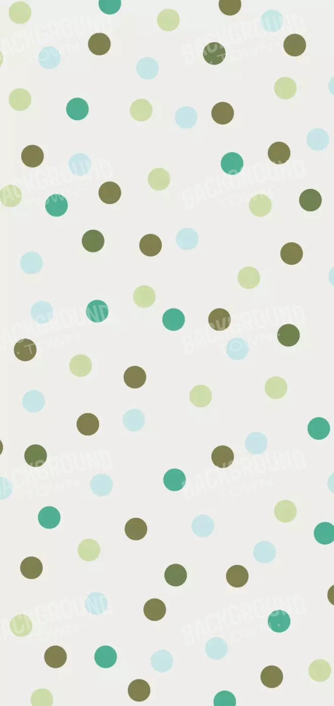 Jonathan 8X16 Ultracloth ( 96 X 192 Inch ) Backdrop