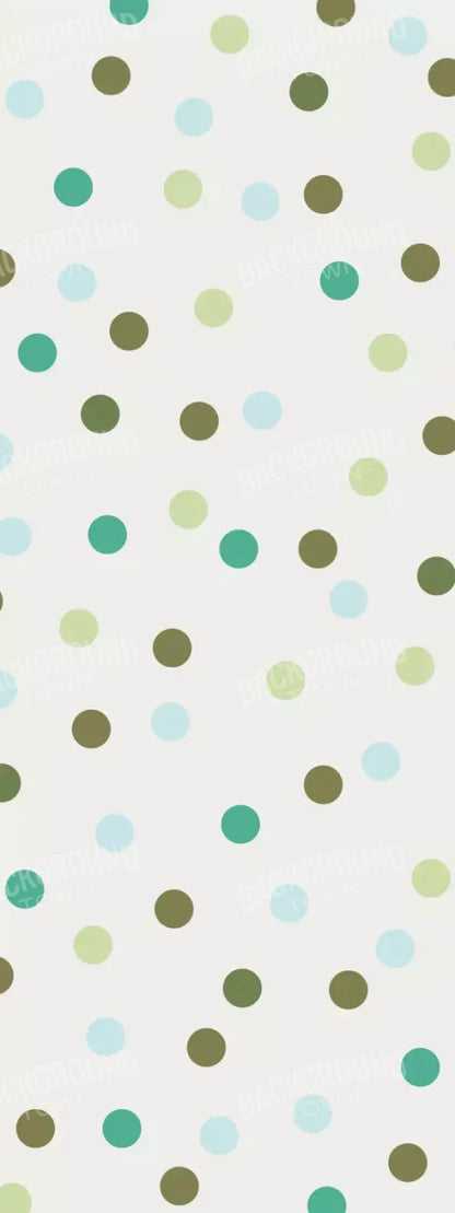 Jonathan 8X20 Ultracloth ( 96 X 240 Inch ) Backdrop