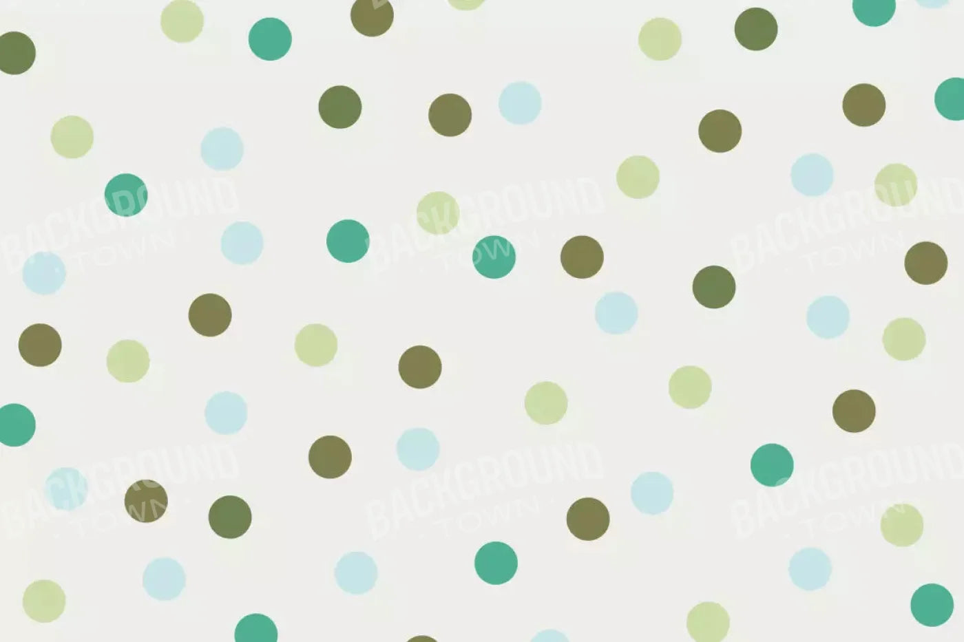 Jonathan 8X5 Ultracloth ( 96 X 60 Inch ) Backdrop