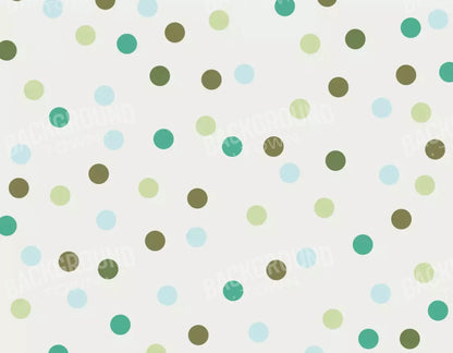Jonathan 8X6 Fleece ( 96 X 72 Inch ) Backdrop