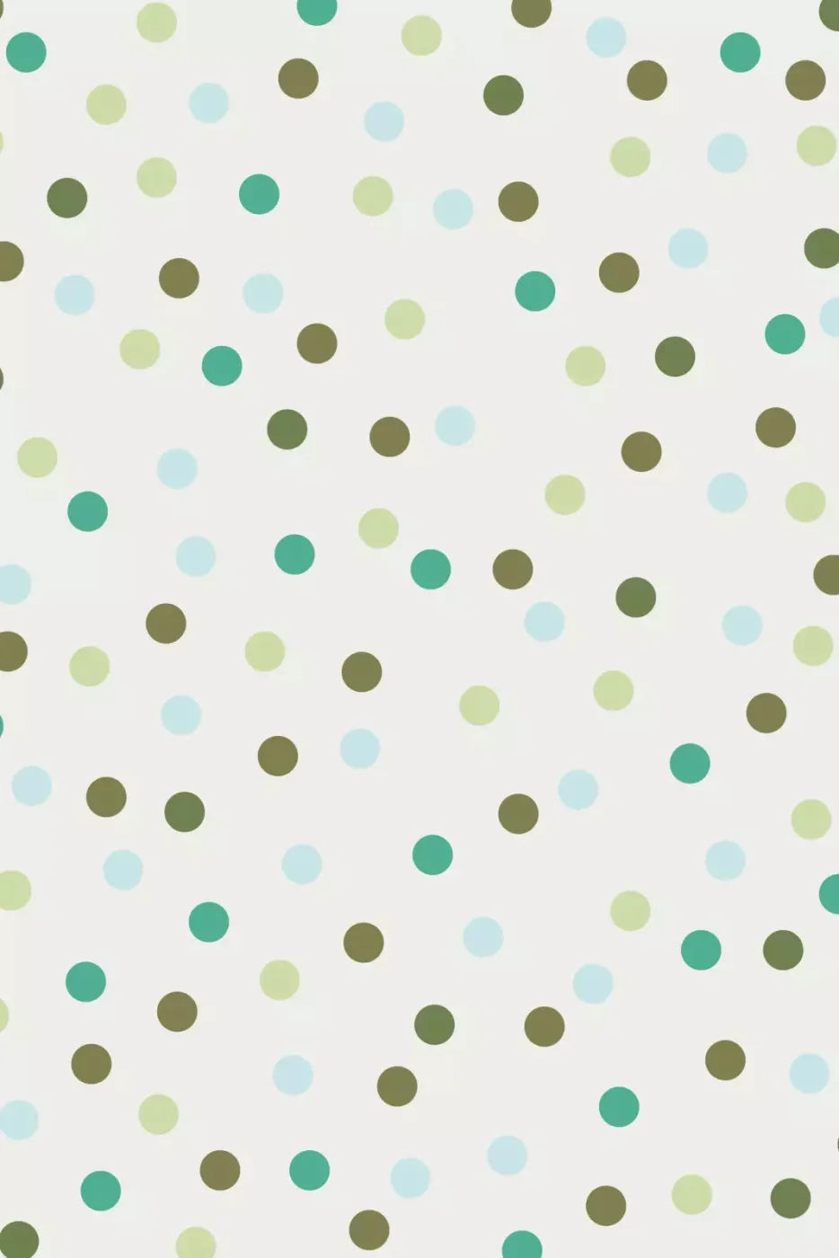 Jonathan Backdrop