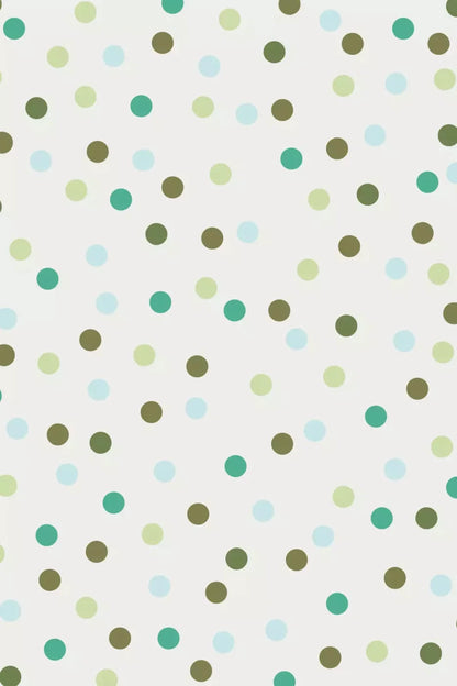 Jonathan Backdrop