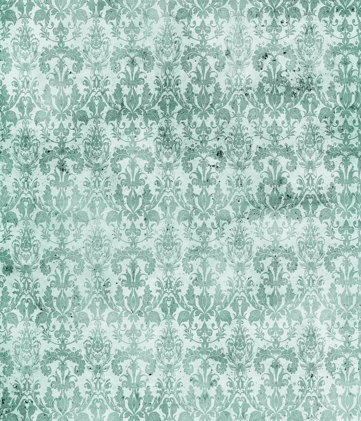 Jordan 10X12 Ultracloth ( 120 X 144 Inch ) Backdrop