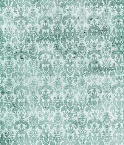 Jordan 10X12 Ultracloth ( 120 X 144 Inch ) Backdrop