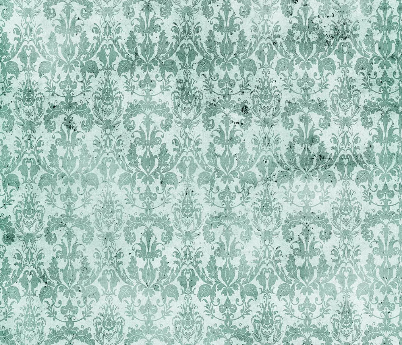 Jordan 12X10 Ultracloth ( 144 X 120 Inch ) Backdrop