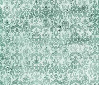 Jordan 12X10 Ultracloth ( 144 X 120 Inch ) Backdrop