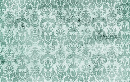 Jordan 16X10 Ultracloth ( 192 X 120 Inch ) Backdrop