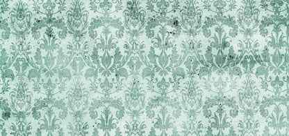 Jordan 16X8 Ultracloth ( 192 X 96 Inch ) Backdrop