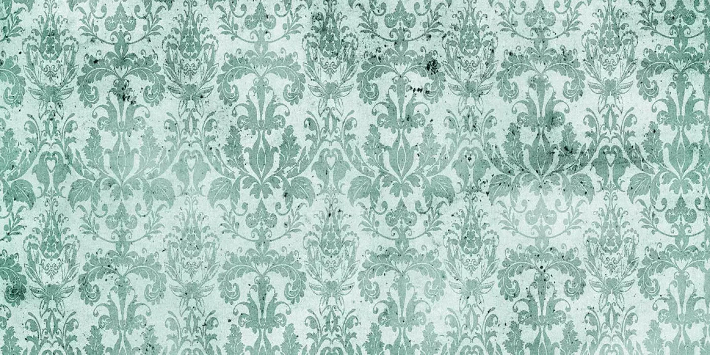 Jordan 20X10 Ultracloth ( 240 X 120 Inch ) Backdrop