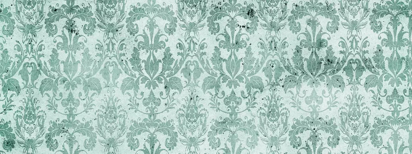 Jordan 20X8 Ultracloth ( 240 X 96 Inch ) Backdrop